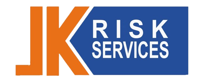 JK Risk Logo
